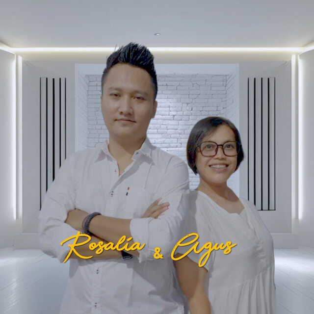 Prembun Gawe Gumun