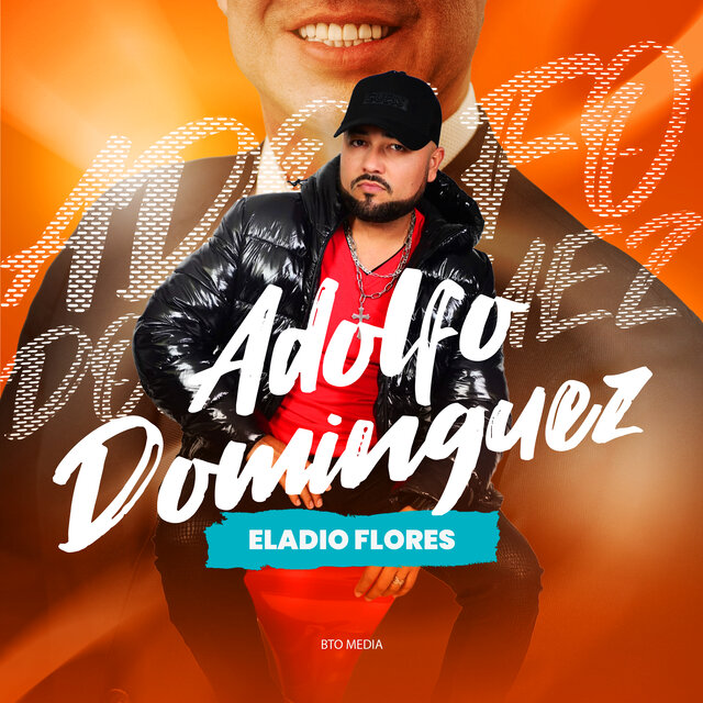 Adolfo Dominguez