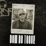 Dom do Toque