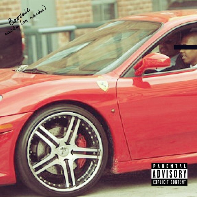 Racks (On Racks)