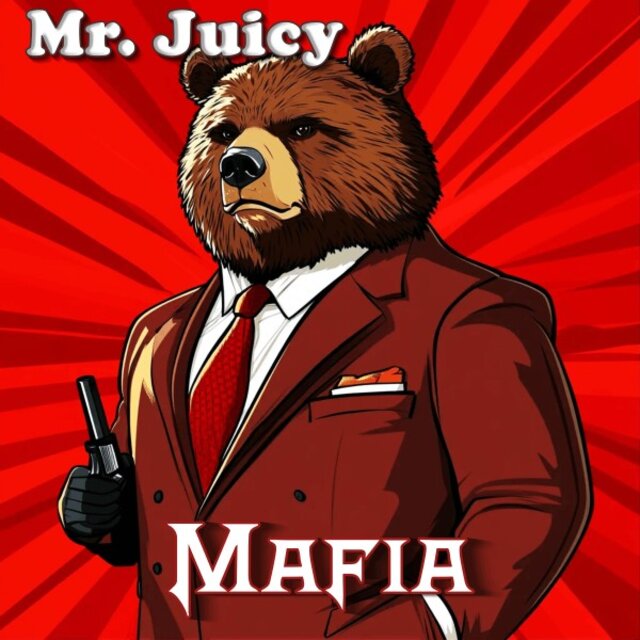 Mafia