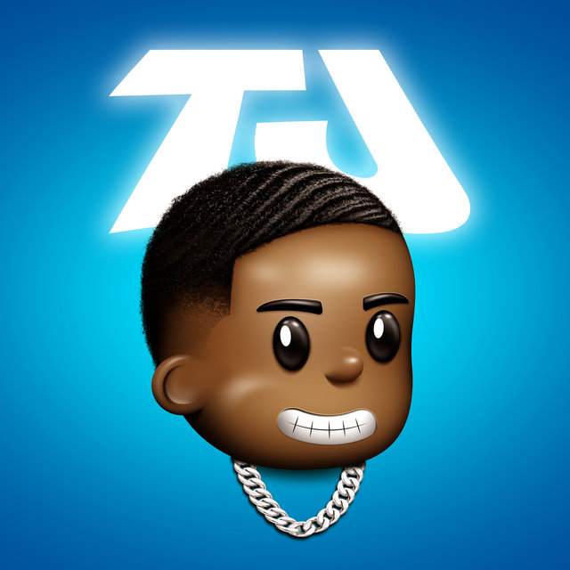 TJ