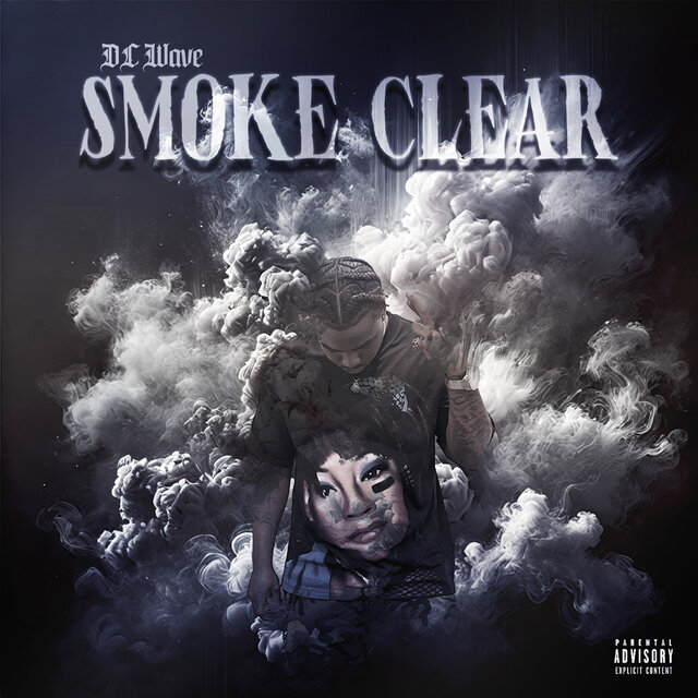 Smoke Clear