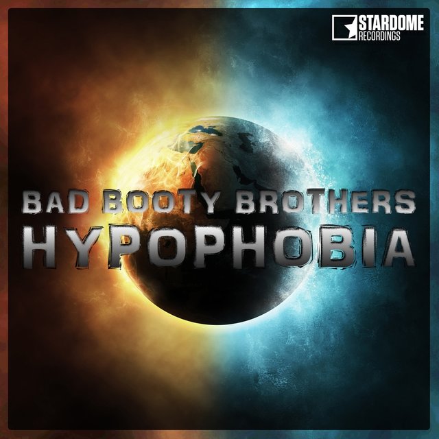 Hypophobia