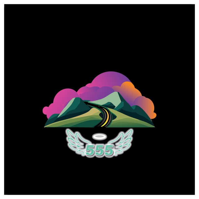 Hills