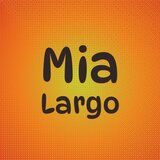 Mia Largo