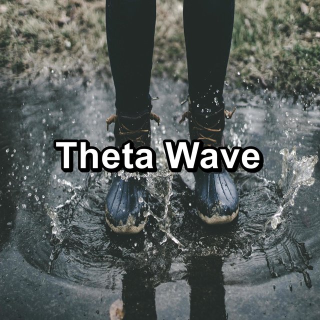 Theta Wave