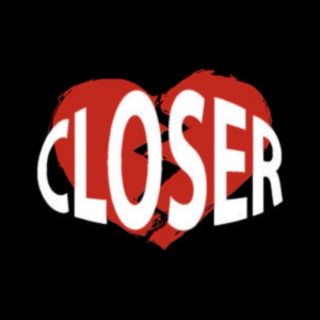 Closer