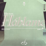 Háblame