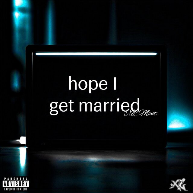 hope i get married