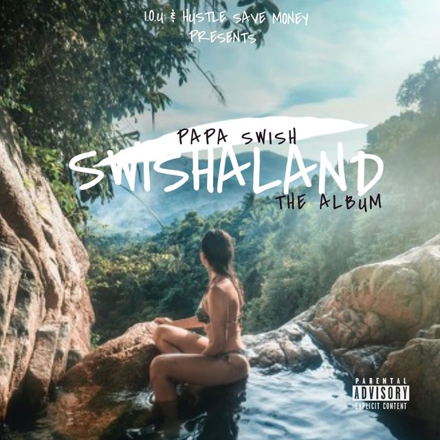 Swishaland