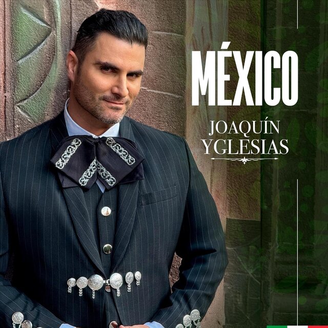 México