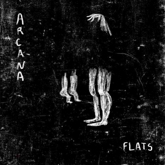 ARCANA