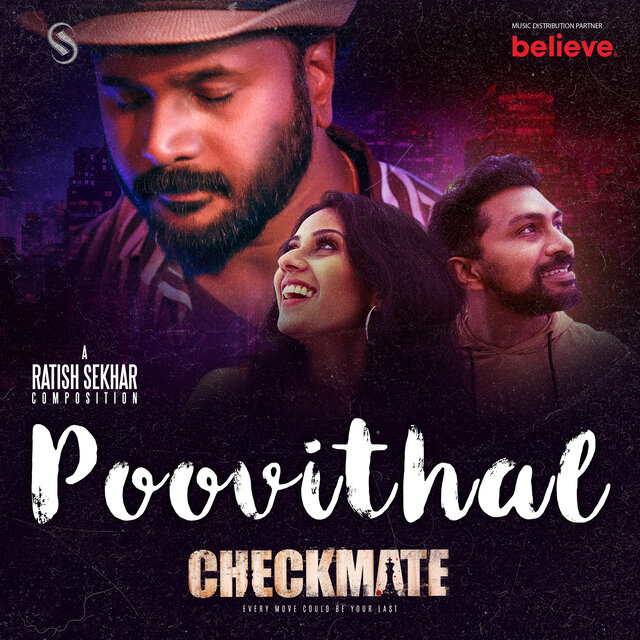 Poovithal (From 