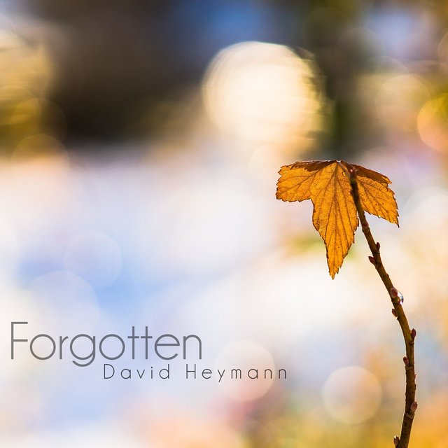 Forgotten