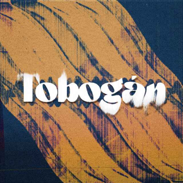 Tobogán