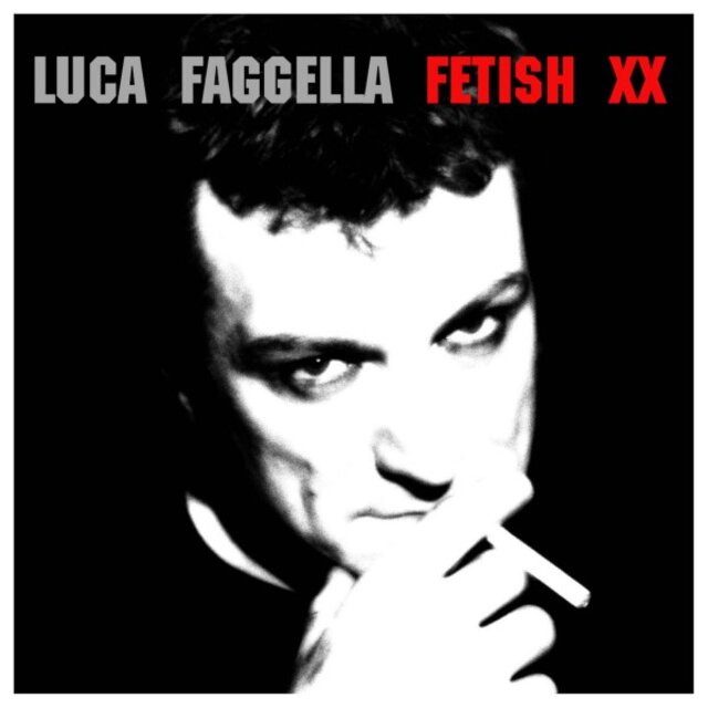Fetish XX