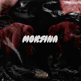 Morfina