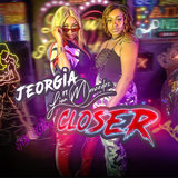 Closer