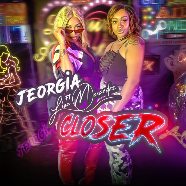 Closer