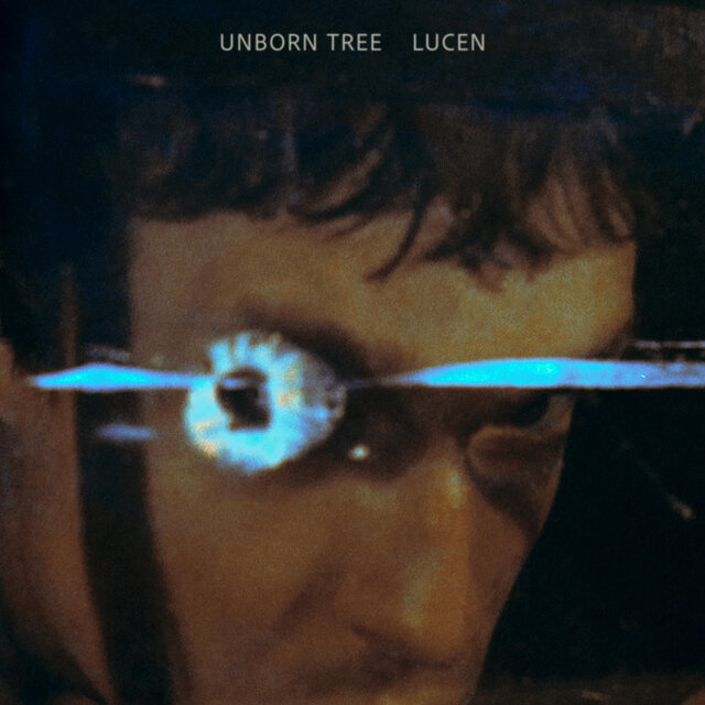 Unborn Tree