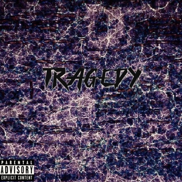 Tragedy