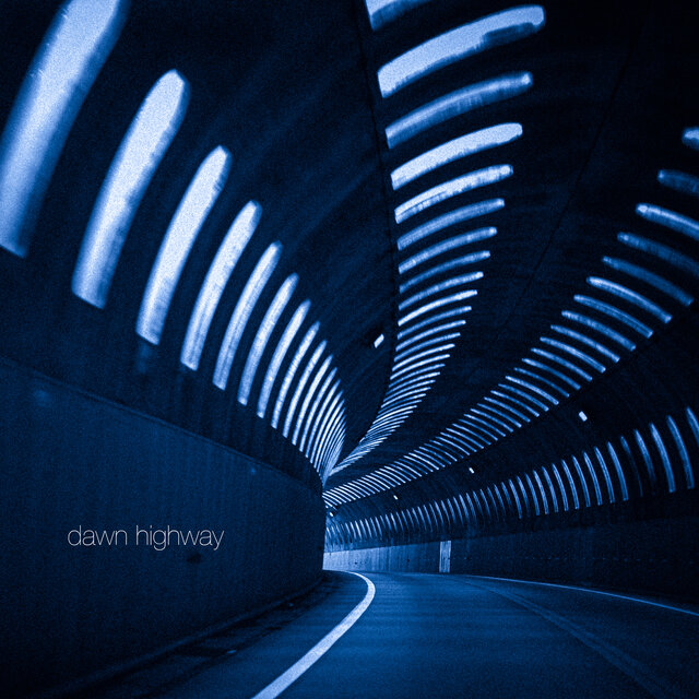 dawn highway