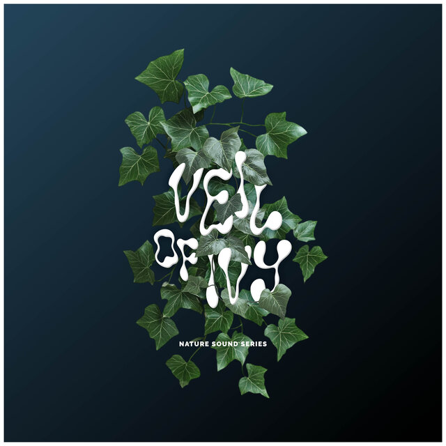 Veil of Ivy