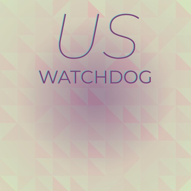 Us Watchdog