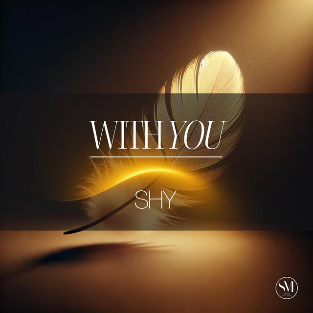 With You