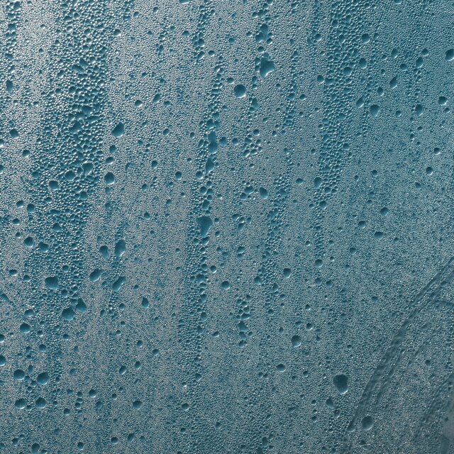 Condensation