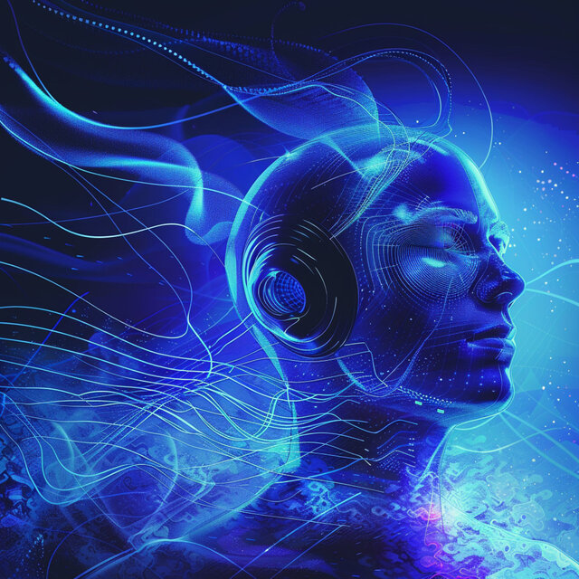 Echoes in Binaural: Tempo Urbanized
