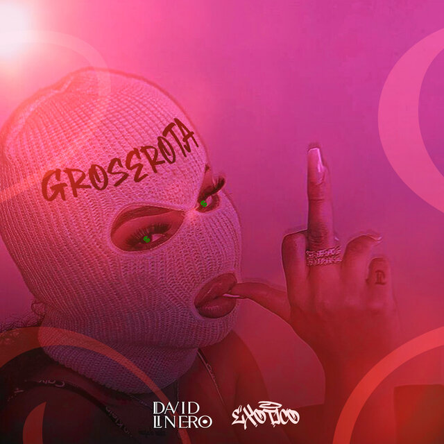 Senda Groserota