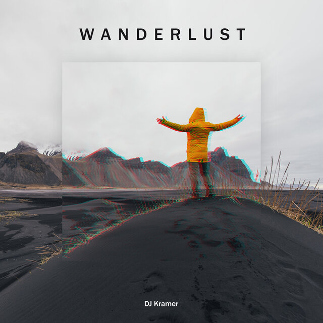 Wanderlust