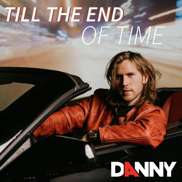 Till The End Of Time