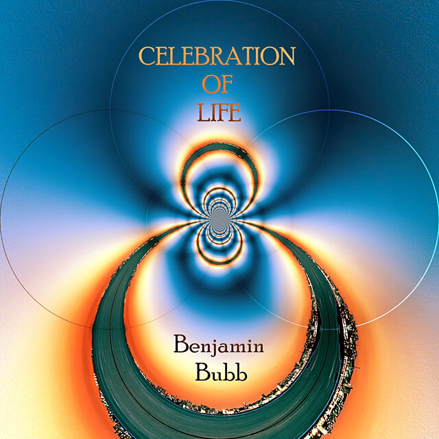 Celebration of Life