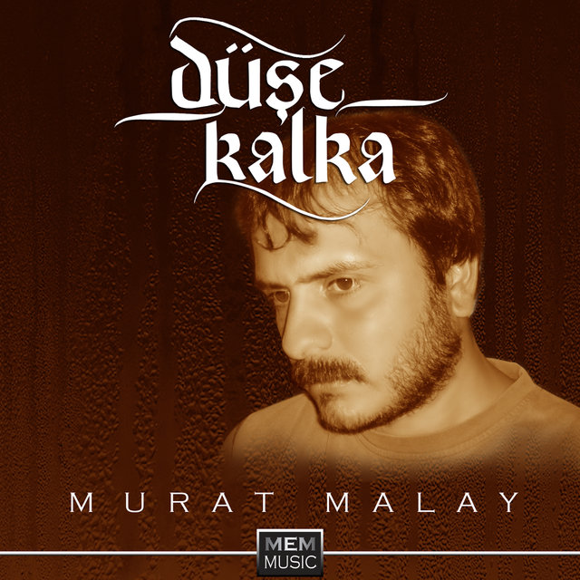 Düşe Kalka