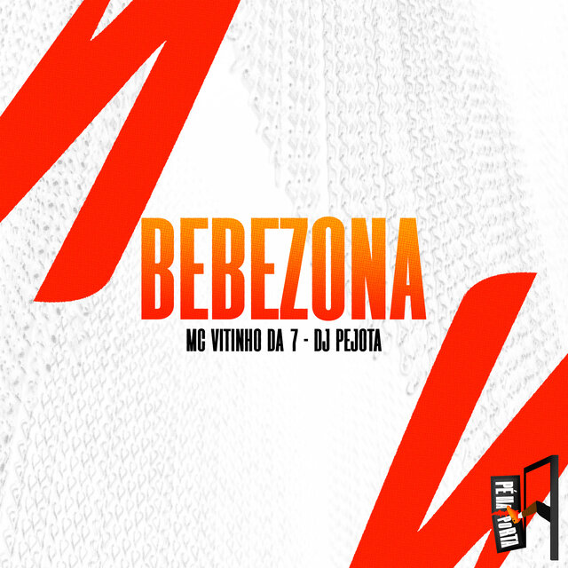 Bebezona