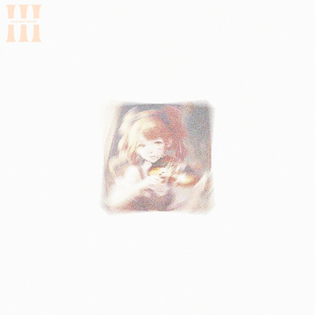 III
