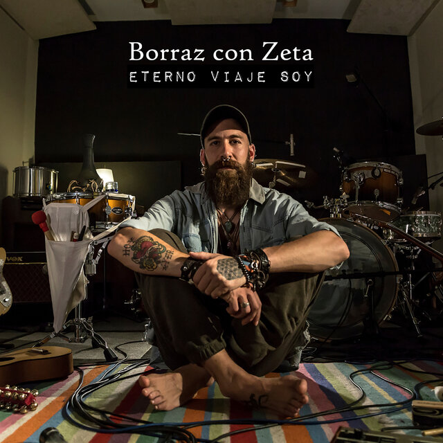 Eterno Viaje Soy