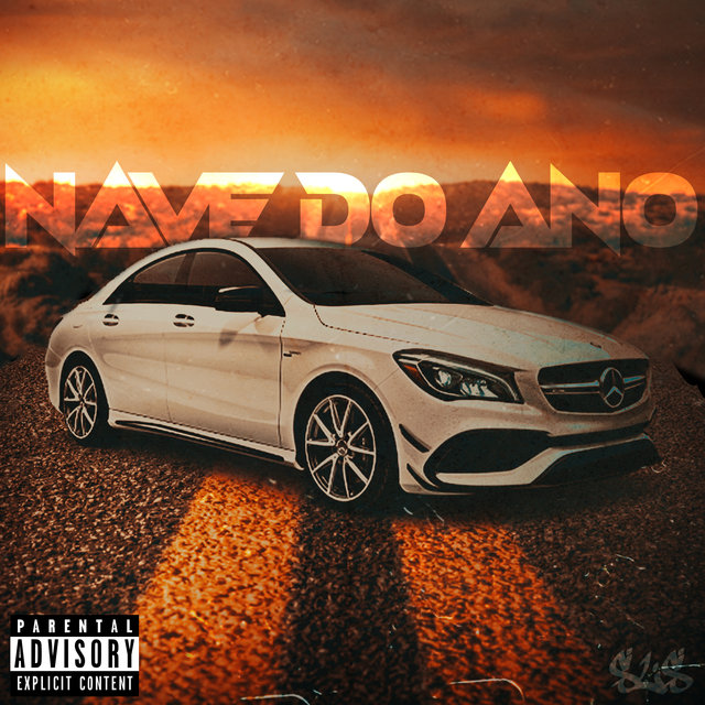Nave do Ano