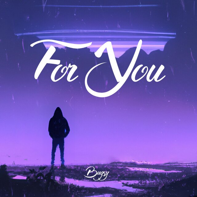 For You