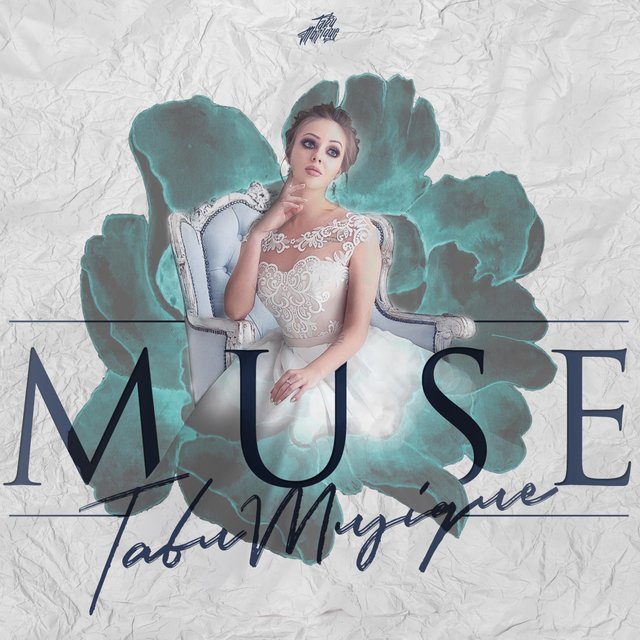 Muse
