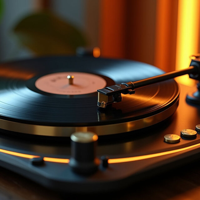Relaxing Groove 🎷 Hip Hop Jazz