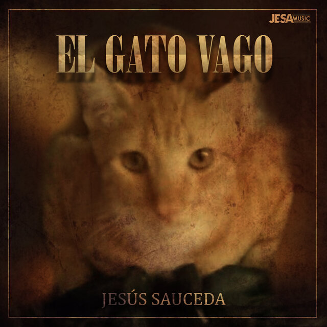 El Gato Vago