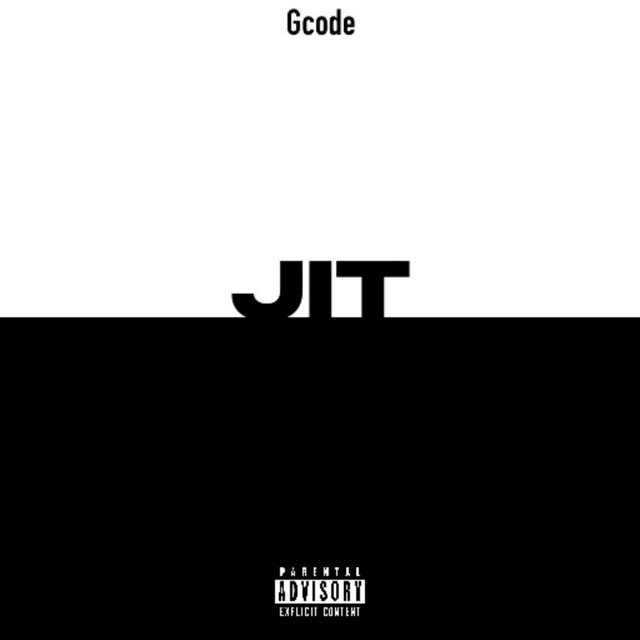 JIT