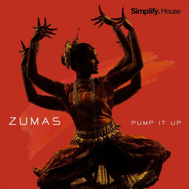 Pump It Up