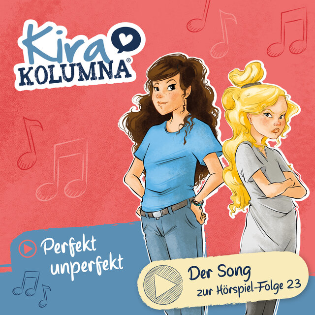 Perfekt unperfekt