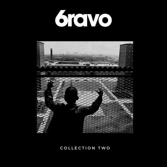 Collection Two