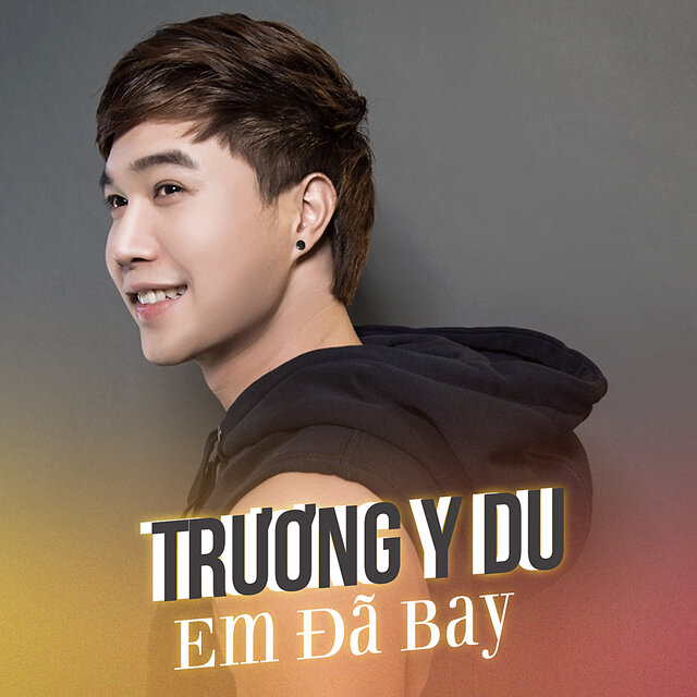 Em Đã Bay